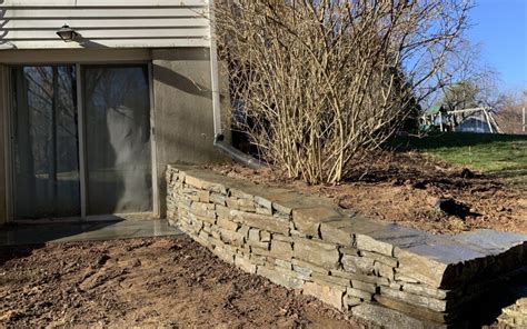 build contractors near me|Top 10 Retaining Wall Contractors Near Me .